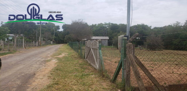 Imagem Terreno à Venda, 1.882 m² em Viamão