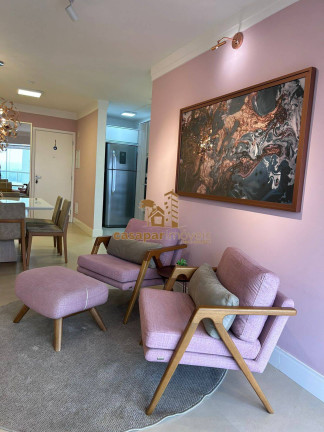 Imagem Apartamento com 1 Quarto à Venda, 80 m² em Osvaldo Cruz - São Caetano Do Sul Imagem Apartamento com 1 Quarto à Venda, 80 m² em Osvaldo Cruz - São Caetano Do Sul