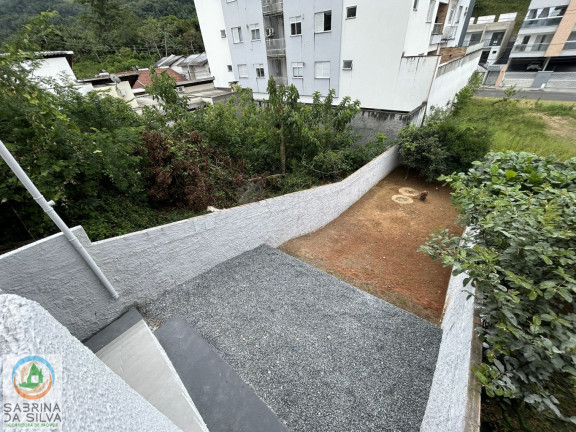 Imagem Casa com 2 Quartos à Venda, 110 m² em Itoupavazinha - Blumenau Imagem Casa com 2 Quartos à Venda, 110 m² em Itoupavazinha - Blumenau