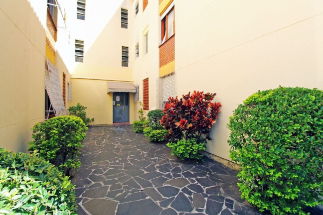 Imagem Apartamento com 4 Quartos à Venda, 77 m² em Passo Da Areia - Porto Alegre