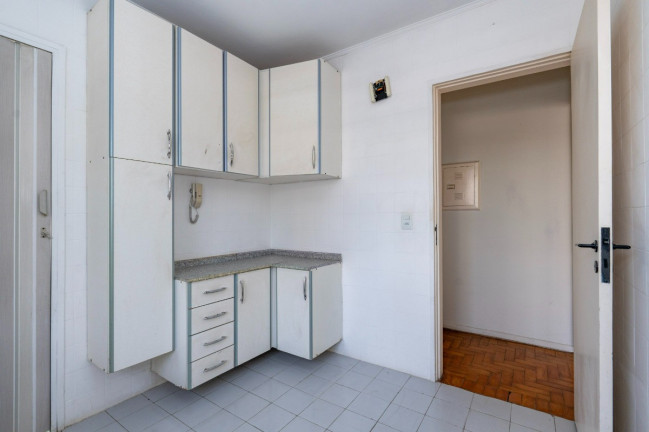 Imagem Apartamento com 2 Quartos à Venda, 62 m² em Vila Olímpia - São Paulo Imagem Apartamento com 2 Quartos à Venda, 62 m² em Vila Olímpia - São Paulo