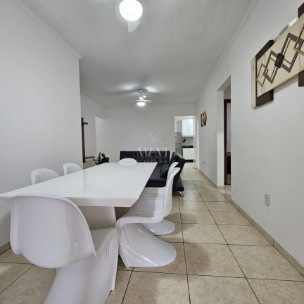 Imagem Apartamento com 2 Quartos à Venda, 98 m² em Tupi - Praia Grande Imagem Apartamento com 2 Quartos à Venda, 98 m² em Tupi - Praia Grande