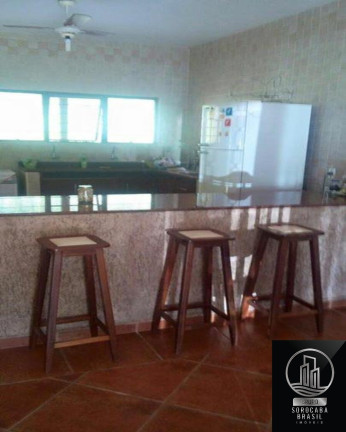 Imagem Imóvel com 5 Quartos à Venda, 8 m² em Araçoiaba Da Serra - Araçoiaba Da Serra Imagem Imóvel com 5 Quartos à Venda, 8 m² em Araçoiaba Da Serra - Araçoiaba Da Serra