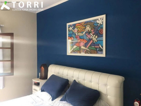 Imagem Sobrado com 4 Quartos à Venda, 380 m² em Jardim Simus - Sorocaba Imagem Sobrado com 4 Quartos à Venda, 380 m² em Jardim Simus - Sorocaba