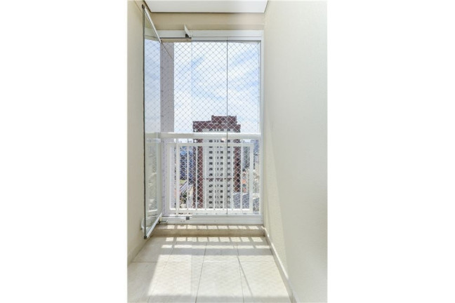 Imagem Apartamento com 4 Quartos à Venda, 123 m² em Vila Mariana - São Paulo Imagem Apartamento com 4 Quartos à Venda, 123 m² em Vila Mariana - São Paulo