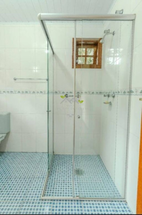 Imagem Casa com 4 Quartos à Venda, 200 m² em Parque Ferradura - Campos Do Jordão