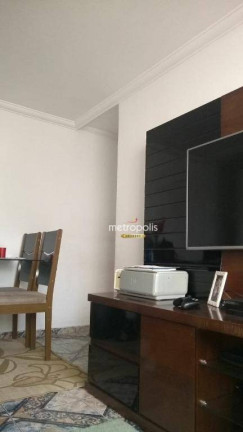 Imagem Apartamento com 2 Quartos à Venda, 50 m² em Santa Terezinha - São Bernardo Do Campo Imagem Apartamento com 2 Quartos à Venda, 50 m² em Santa Terezinha - São Bernardo Do Campo
