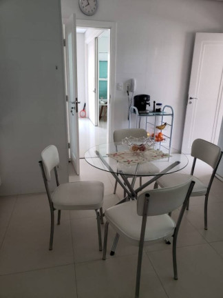 Imagem Casa com 4 Quartos à Venda, 400 m² em Alphaville - Santana De Parnaíba Imagem Casa com 4 Quartos à Venda, 400 m² em Alphaville - Santana De Parnaíba