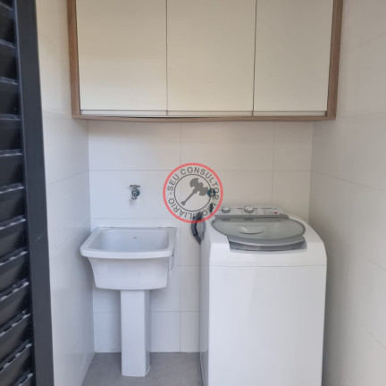 Imagem Casa com 3 Quartos à Venda, 170 m² em Boiçucanga - São Sebastião