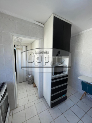 Imagem Apartamento com 2 Quartos à Venda,  em Vila Monumento - São Paulo