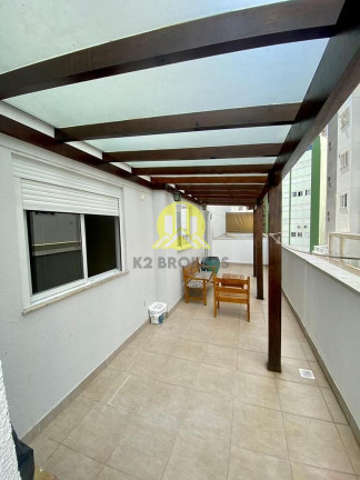 Imagem Apartamento com 4 Quartos à Venda, 167 m² em Centro - Balneário Camboriú Imagem Apartamento com 4 Quartos à Venda, 167 m² em Centro - Balneário Camboriú