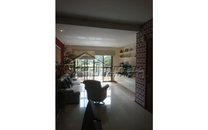 Imagem Apartamento com 4 Quartos à Venda, 140 m² em Jardim Aquarius - São José Dos Campos Imagem Apartamento com 4 Quartos à Venda, 140 m² em Jardim Aquarius - São José Dos Campos