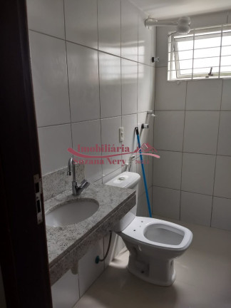 Imagem Apartamento com 2 Quartos à Venda, 78 m² em Lagoa Nova - Natal Imagem Apartamento com 2 Quartos à Venda, 78 m² em Lagoa Nova - Natal