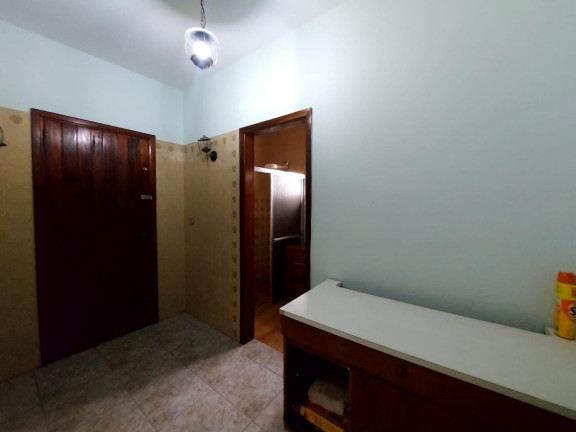 Imagem Casa com 3 Quartos à Venda, 420 m² em Cibratel Ii - Itanhaém Imagem Casa com 3 Quartos à Venda, 420 m² em Cibratel Ii - Itanhaém