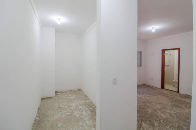 Imagem Casa de Condomínio à Venda,  em Jardim Nova Manchester - Sorocaba