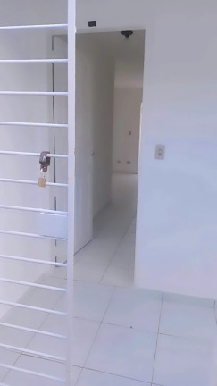 Imagem Apartamento com 2 Quartos à Venda, 67 m² em Janga - Paulista