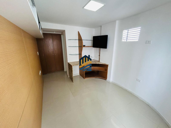 Imagem Apartamento com 4 Quartos à Venda, 158 m² em Piedade - Jaboatão Dos Guararapes