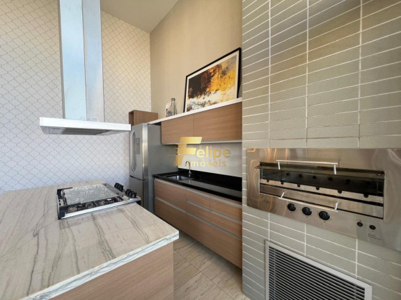 Imagem Imóvel com 3 Quartos à Venda, 75 m² em Praia De Itaparica - Vila Velha Imagem Imóvel com 3 Quartos à Venda, 75 m² em Praia De Itaparica - Vila Velha