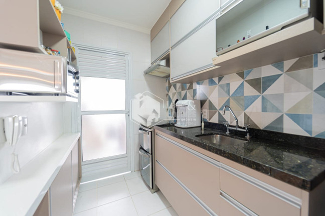 Imagem Apartamento com 2 Quartos à Venda, 73 m² em Jardim Prudência - São Paulo Imagem Apartamento com 2 Quartos à Venda, 73 m² em Jardim Prudência - São Paulo