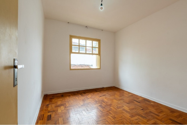 Imagem Casa com 3 Quartos à Venda, 174 m² em Santo Amaro - São Paulo Imagem Casa com 3 Quartos à Venda, 174 m² em Santo Amaro - São Paulo