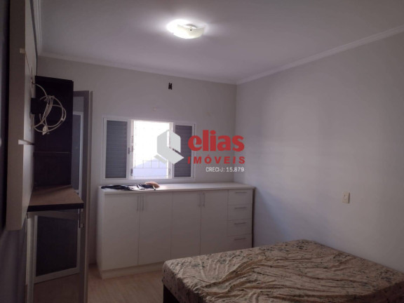 Imagem Casa com 3 Quartos à Venda, 302 m² em Jardim Márcia Ii - Agudos