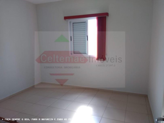 Imagem Apartamento com 2 Quartos à Venda, 58 m² em Independencia - Taubaté