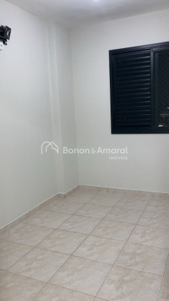 Imagem Apartamento com 3 Quartos à Venda, 73 m² em Mansões Santo Antônio - Campinas Imagem Apartamento com 3 Quartos à Venda, 73 m² em Mansões Santo Antônio - Campinas