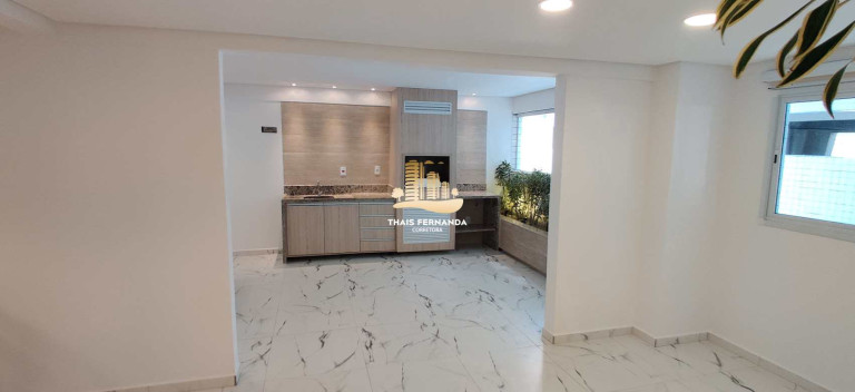 Imagem Apartamento com 2 Quartos à Venda, 73 m² em Canto Do Forte - Praia Grande