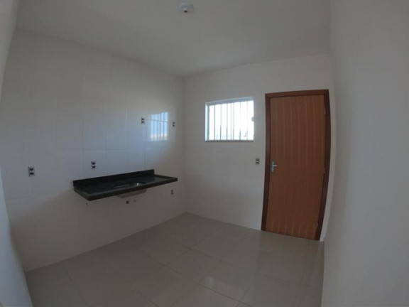 Imagem Casa com 2 Quartos à Venda, 62 m² em Residencial Jacaraípe - Serra Imagem Casa com 2 Quartos à Venda, 62 m² em Residencial Jacaraípe - Serra