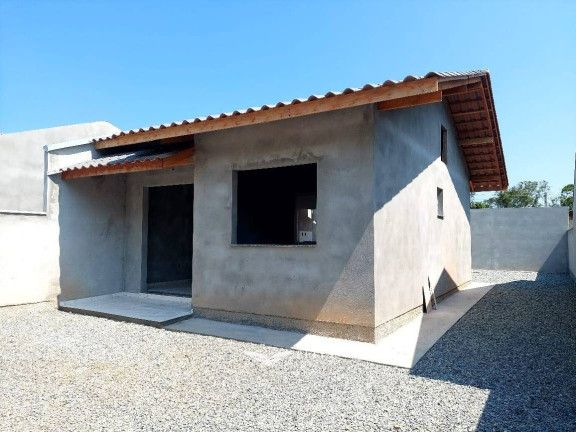 Imagem Casa com 2 Quartos para Alugar, 52 m² em Quinta Dos Açorianos - Barra Velha Imagem Casa com 2 Quartos para Alugar, 52 m² em Quinta Dos Açorianos - Barra Velha