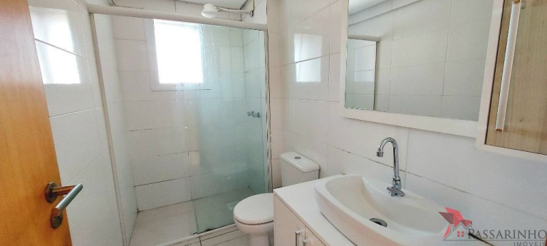 Imagem Apartamento com 3 Quartos à Venda, 118 m² em Predial - Torres