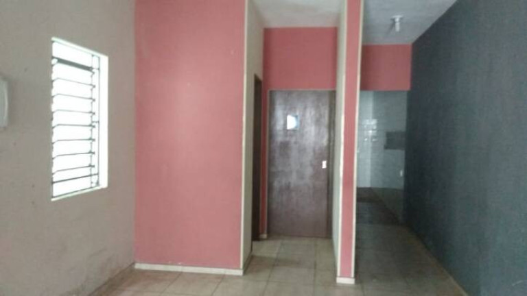Imagem Ponto Comercial à Venda, 100 m² em Centro - Taubaté Imagem Ponto Comercial à Venda, 100 m² em Centro - Taubaté