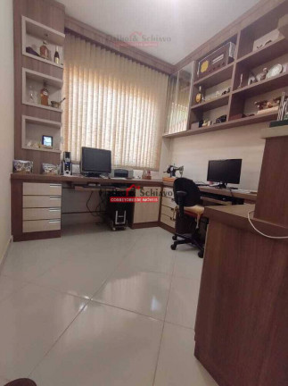 Imagem Apartamento com 3 Quartos à Venda, 87 m² em João Braz Da Costa Val - Viçosa