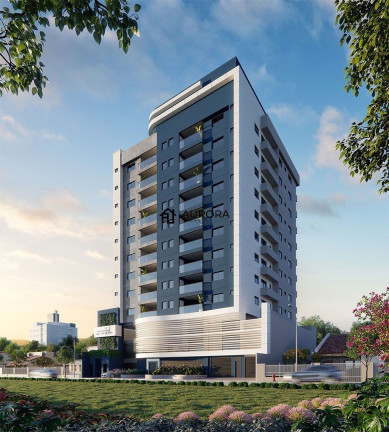 Imagem Apartamento com 2 Quartos à Venda, 82 m² em Centro - Navegantes Imagem Apartamento com 2 Quartos à Venda, 82 m² em Centro - Navegantes
