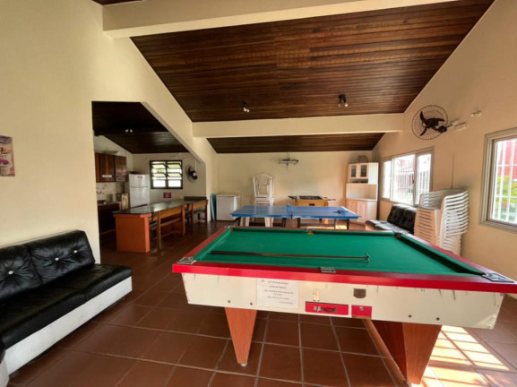 Imagem Apartamento com 1 Quarto à Venda,  em Capão Novo - Capao Da Canoa