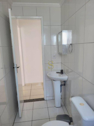 Imagem Apartamento com 1 Quarto à Venda, 66 m² em Terra Preta - Mairiporã
