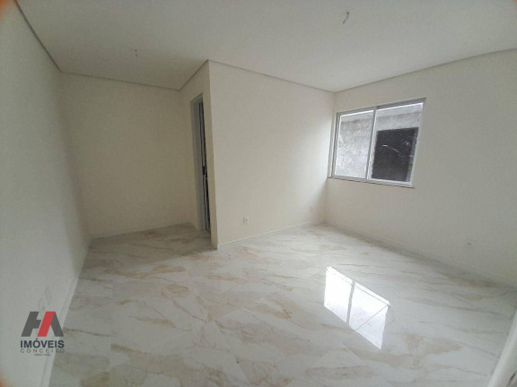 Imagem Casa com 4 Quartos à Venda, 211 m² em Cidade Alpha - Eusébio