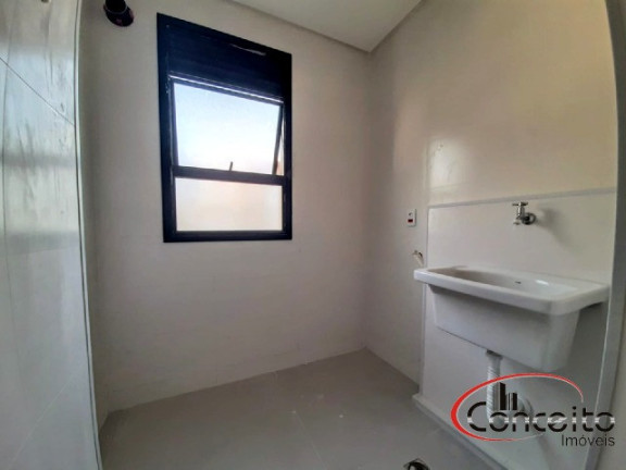 Imagem Apartamento com 2 Quartos à Venda, 85 m² em Enseada - Ubatuba