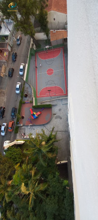 Imagem Apartamento com 2 Quartos à Venda, 78 m² em Saúde - São Paulo