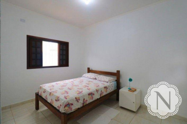Imagem Casa com 2 Quartos à Venda, 49 m² em Jardim Suarão - Itanhaém Imagem Casa com 2 Quartos à Venda, 49 m² em Jardim Suarão - Itanhaém
