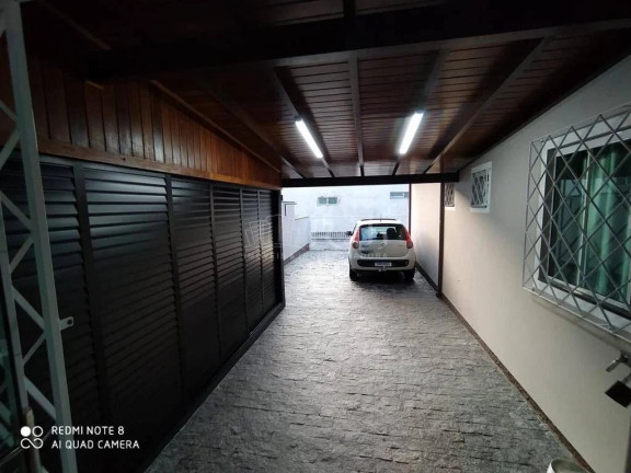 Imagem Casa com 2 Quartos à Venda, 200 m² em Rio Pequeno - Camboriú Imagem Casa com 2 Quartos à Venda, 200 m² em Rio Pequeno - Camboriú