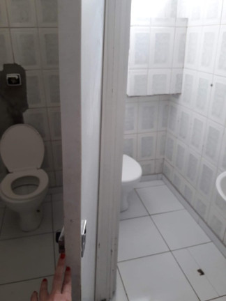 Imagem Imóvel para Alugar, 150 m² em Vila Mariana - São Paulo