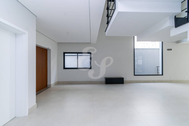 Imagem Casa de Condomínio com 5 Quartos à Venda, 525 m² em Alphaville - Santana De Parnaíba Imagem Casa de Condomínio com 5 Quartos à Venda, 525 m² em Alphaville - Santana De Parnaíba