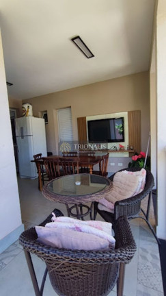 Imagem Casa com 4 Quartos à Venda, 324 m² em Condomínio Serra Da Estrela - Atibaia Imagem Casa com 4 Quartos à Venda, 324 m² em Condomínio Serra Da Estrela - Atibaia