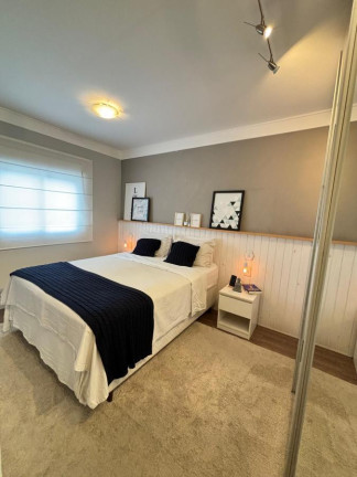 Imagem Apartamento com 2 Quartos à Venda, 75 m² em Jaguaré - São Paulo Imagem Apartamento com 2 Quartos à Venda, 75 m² em Jaguaré - São Paulo