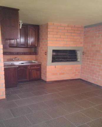 Imagem Imóvel com 3 Quartos à Venda, 411 m² em Centro - Picada Café