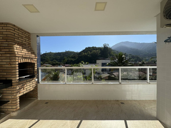 Imagem Apartamento com 2 Quartos à Venda, 80 m² em Praia Das Toninhas - Ubatuba Imagem Apartamento com 2 Quartos à Venda, 80 m² em Praia Das Toninhas - Ubatuba