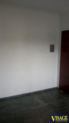 Imagem Apartamento com 2 Quartos à Venda, 49 m² em Jd. Das Industrias - Jacareí