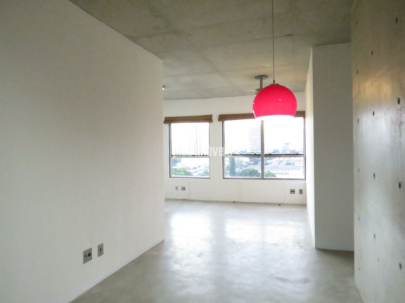 Imagem Apartamento com 2 Quartos para Alugar, 60 m² em Vila Leopoldina - São Paulo