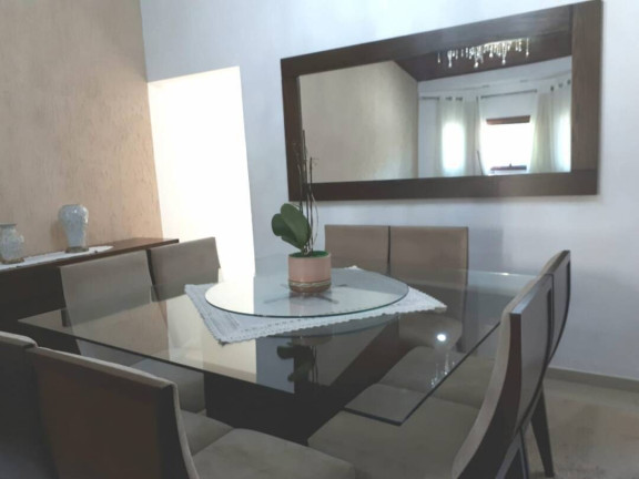 Imagem Casa com 3 Quartos à Venda, 152 m² em Ibiti Royal Park - Sorocaba Imagem Casa com 3 Quartos à Venda, 152 m² em Ibiti Royal Park - Sorocaba